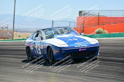 media/May-25-2025-Nasa (Sun) [[dcc9ba5c99]]/Race Group B/Race/